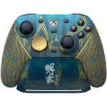 Kontroler bezprzewodowy GameSir G7 Pro WC Wuchang Edition