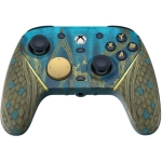 Kontroler bezprzewodowy GameSir G7 Pro WC Wuchang Edition