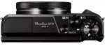 Aparat Canon Powershot G7X MkII Premium Kit