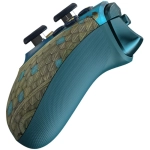 Kontroler bezprzewodowy GameSir G7 Pro WC Wuchang Edition