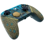 Kontroler bezprzewodowy GameSir G7 Pro WC Wuchang Edition
