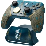 Kontroler bezprzewodowy GameSir G7 Pro WC Wuchang Edition