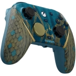 Kontroler bezprzewodowy GameSir G7 Pro WC Wuchang Edition