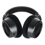 Słuchawki studyjne Neumann NDH 30 Czarne - Black