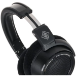 Słuchawki studyjne Neumann NDH 30 Czarne - Black