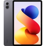 Tablet Xiaomi Redmi Pad 2 Pro 12.1" 6/128 GB Wi-Fi Grafitowy szary - Graphite Grey