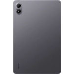 Tablet Xiaomi Redmi Pad 2 Pro 12.1" 6/128 GB Wi-Fi Grafitowy szary - Graphite Grey
