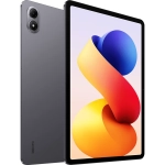 Tablet Xiaomi Redmi Pad 2 Pro 12.1" 6/128 GB Wi-Fi Grafitowy szary - Graphite Grey