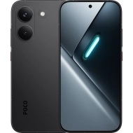 Xiaomi POCO X8 Pro 5G 12/512GB Czarny - Black