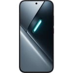 Xiaomi POCO X8 Pro 5G 8/256GB Czarny - Black