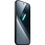 Xiaomi POCO X8 Pro 5G 8/256GB Czarny - Black