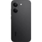 Xiaomi POCO X8 Pro 5G 8/256GB Czarny - Black