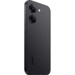 Xiaomi POCO X8 Pro 5G 8/256GB Czarny - Black