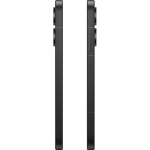 Xiaomi POCO X8 Pro 5G 8/256GB Czarny - Black