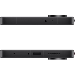 Xiaomi POCO X8 Pro 5G 8/256GB Czarny - Black