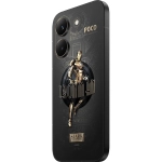 Xiaomi POCO X8 Pro 5G 12/512GB Złoty - Gold Iron Man Edition