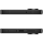 Xiaomi POCO X8 Pro 5G 12/512GB Złoty - Gold Iron Man Edition