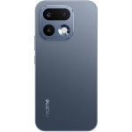realme 16 Pro 5G 8/256 GB Szary - Pebble Grey