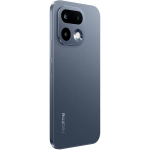 realme 16 Pro 5G 8/256 GB Szary - Pebble Grey