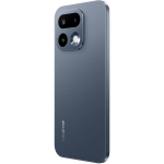 realme 16 Pro 5G 8/256 GB Szary - Pebble Grey