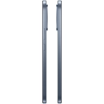 realme 16 Pro 5G 8/256 GB Szary - Pebble Grey