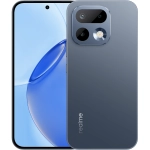 realme 16 Pro 5G 8/256 GB Szary - Pebble Grey