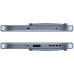 realme 16 Pro 5G 8/256 GB Szary - Pebble Grey