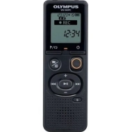 Dyktafon OM SYSTEM VN-541PC