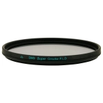 Filtr polaryzacyjny MARUMI DHG Circular PL 77 mm