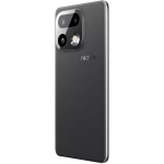 realme 16 Pro+ 5G 8/256 GB Szary - Pebble Grey