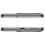 realme 16 Pro+ 5G 8/256 GB Szary - Pebble Grey
