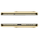 realme 16 Pro+ 5G 8/256 GB Złoty - Master Gold