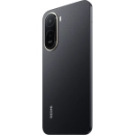 Xiaomi Redmi A7 Pro 4G 4/64 GB Czarny - Black