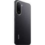Xiaomi Redmi A7 Pro 4G 4/64 GB Czarny - Black