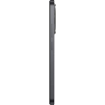 Xiaomi Redmi A7 Pro 4G 4/64 GB Czarny - Black