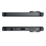 Xiaomi Redmi A7 Pro 4G 4/64 GB Czarny - Black