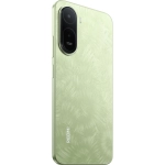 Xiaomi Redmi A7 Pro 4G 4/64 GB Zielony - Green
