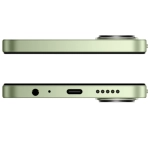 Xiaomi Redmi A7 Pro 4G 4/64 GB Zielony - Green
