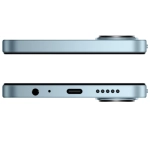 Xiaomi Redmi A7 Pro 4G 4/64 GB Niebieski - Blue