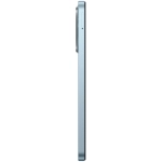 Xiaomi Redmi A7 Pro 4G 4/64 GB Niebieski - Blue