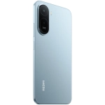 Xiaomi Redmi A7 Pro 4G 4/64 GB Niebieski - Blue