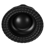 Monopod Leofoto MPQ-325C + CHG-01+SC-70 Czarny - Black