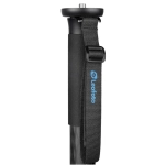 Monopod Leofoto MP-326C Czarny - Black