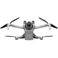 Dron DJI Mini 3 (DJI RC)