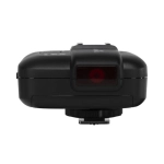 Wyzwalacz Quadralite Navigator X do MFT Olympus/Panasonic Czarny - Black