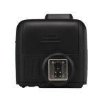 Wyzwalacz Quadralite Navigator X do MFT Olympus/Panasonic Czarny - Black