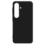 Etui 3MK Matt Case Pro do Samsung Galaxy A57 Czarne - Black