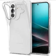 Etui Spigen Liquid Crystal do Samsung Galaxy A37 Przezroczyste - Clear
