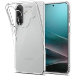 Etui Spigen Liquid Crystal do Samsung Galaxy A57 Przezroczyste - Clear