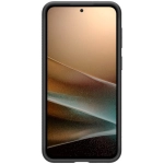 Etui Spigen Rugged Armor do Samsung Galaxy A37 Czarne - Black